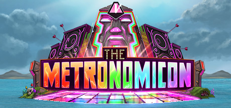 The Metronomicon: Slay The Dance Floor Deluxe Edition